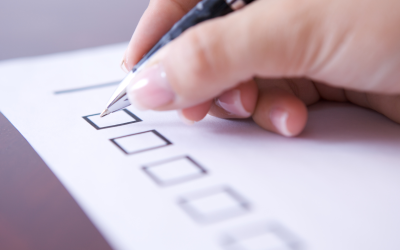 10 Consideraciones que debes tomar en cuenta antes de emprender